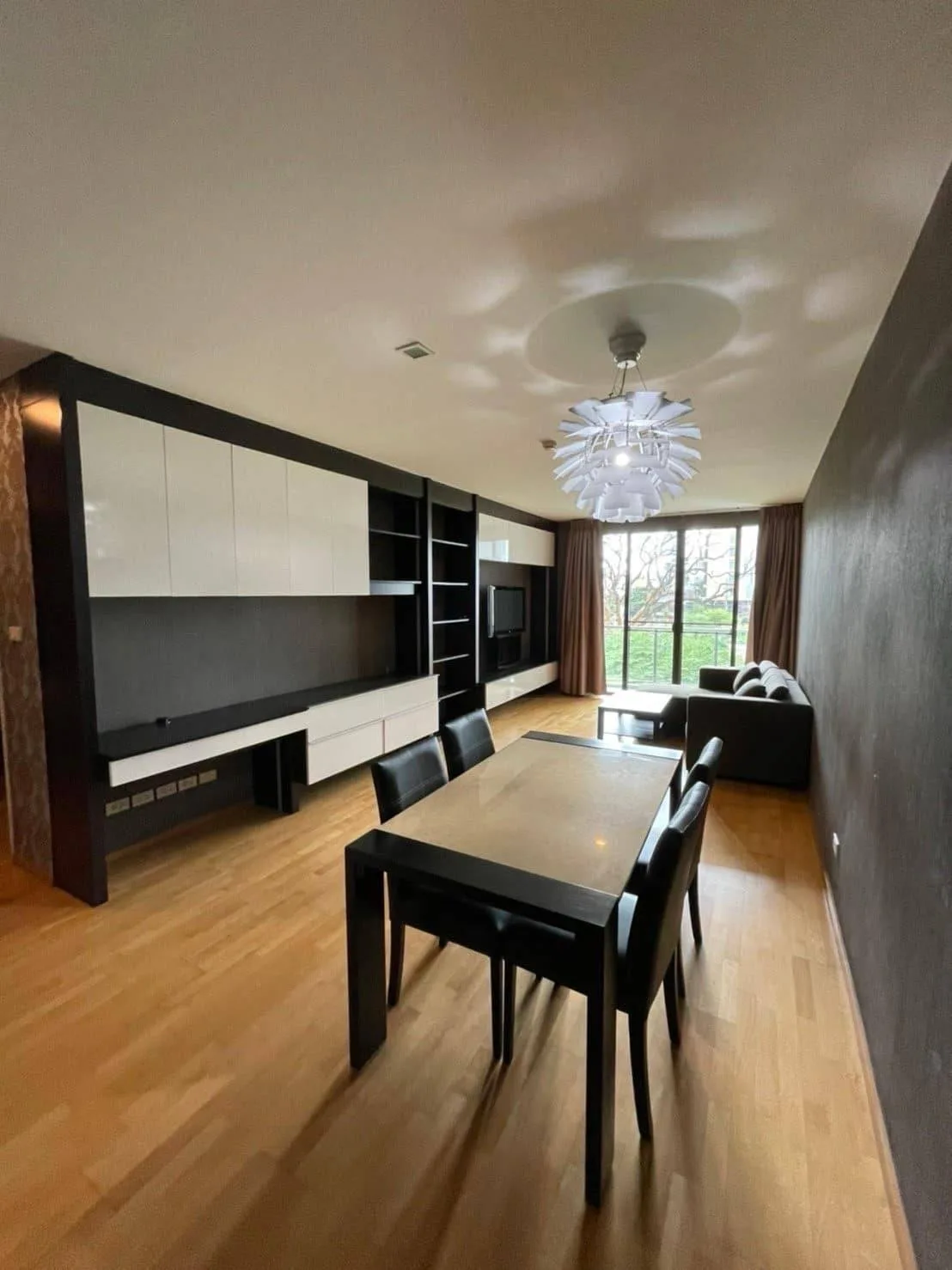 Property photos for Issara@42 Sukhumvit