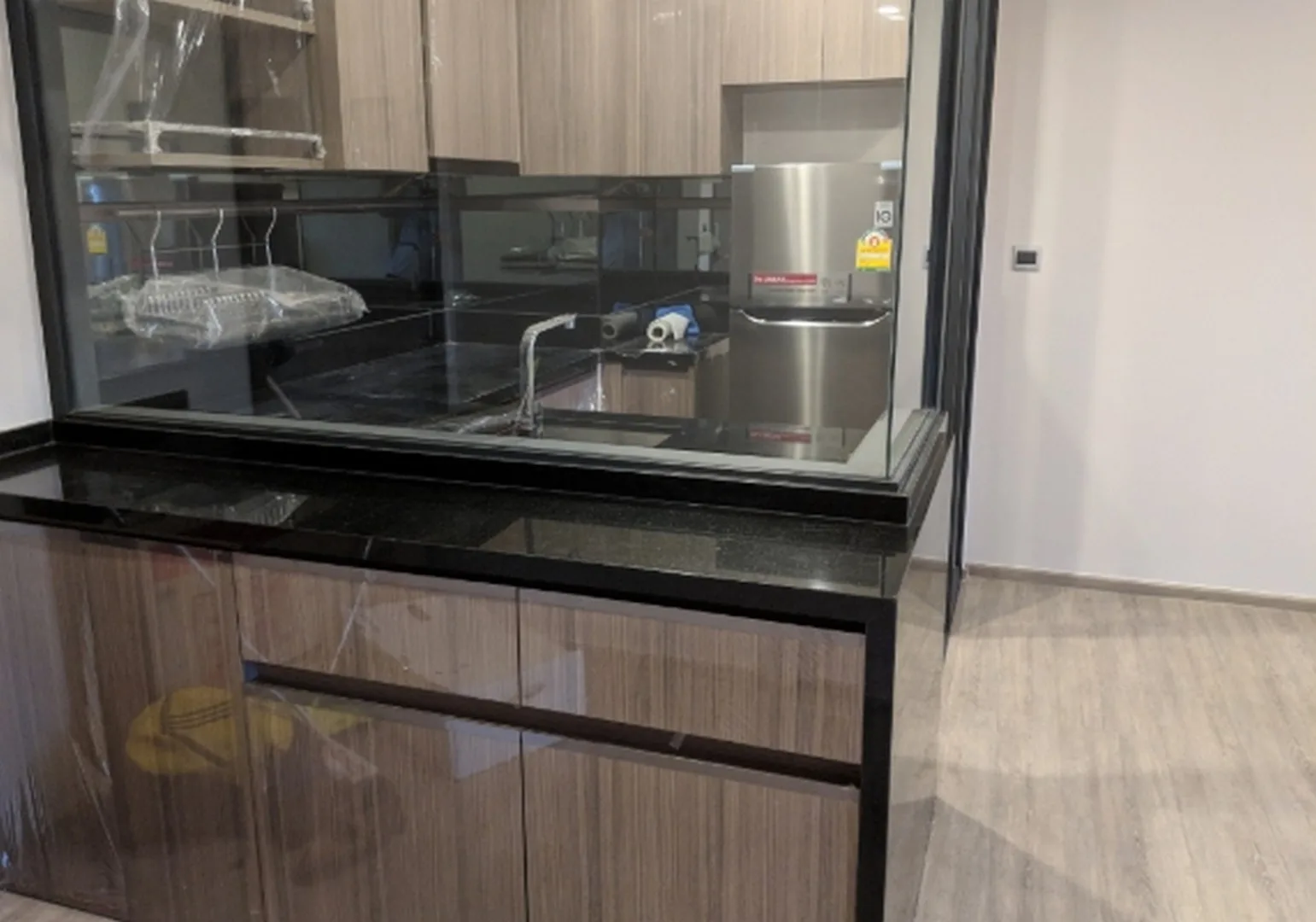 Property photos for Mori Haus