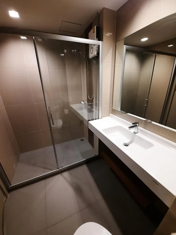 Property photos for Ideo Sukhumvit 93