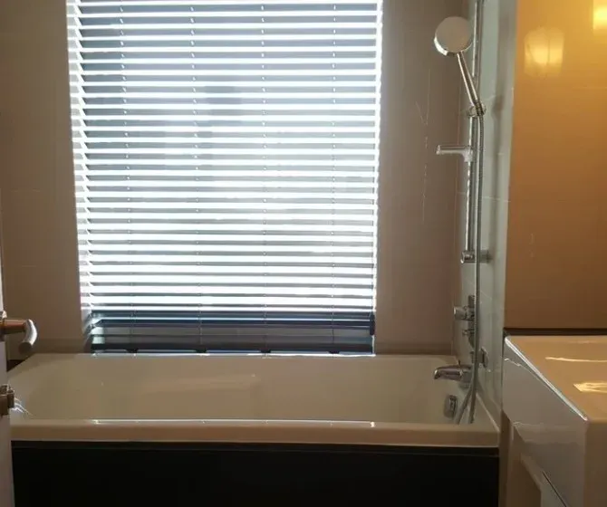 Property photos for Supalai Premier Place Asoke