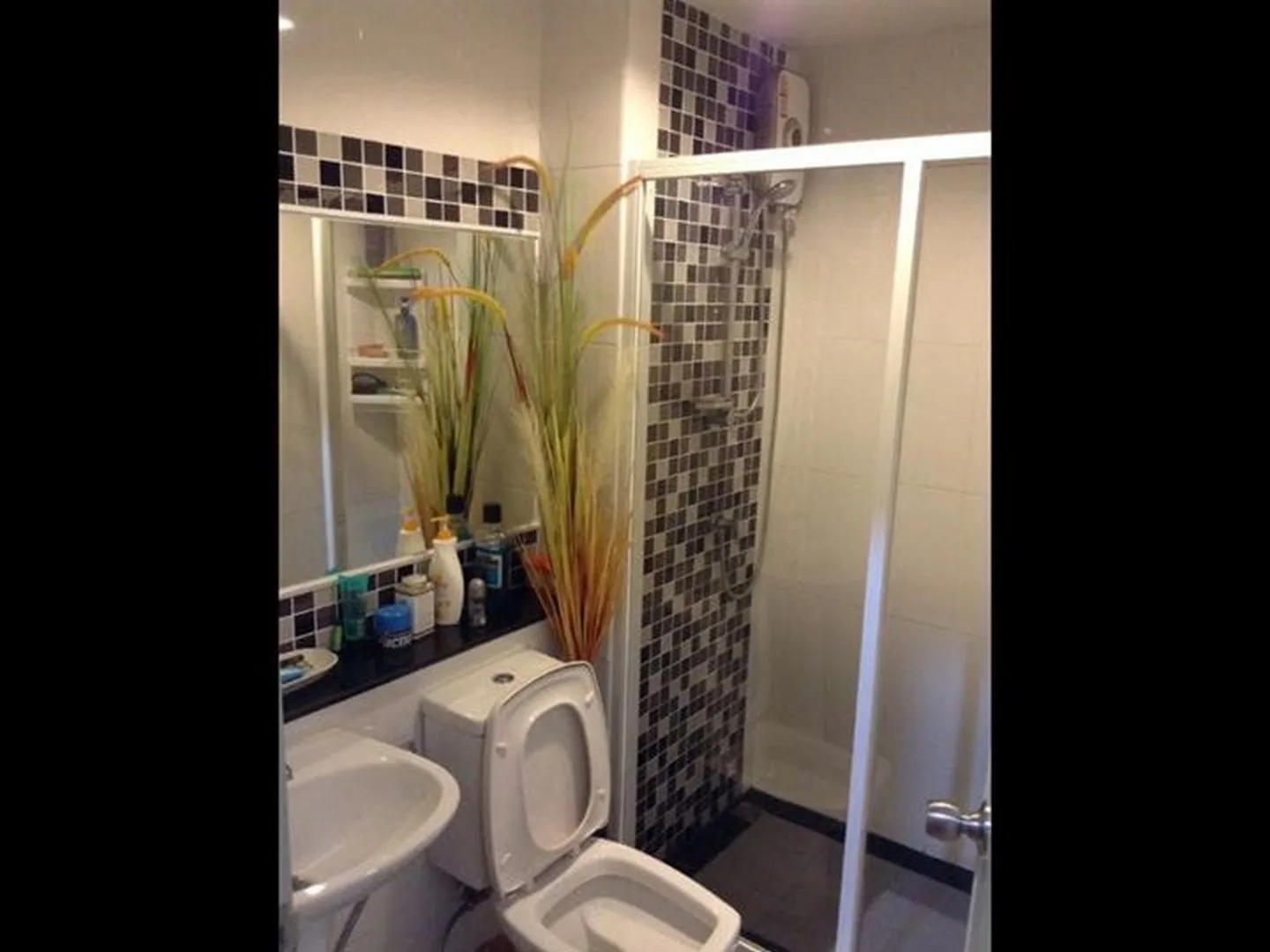 Property photos for Regent Home 22 Sukhumvit 85