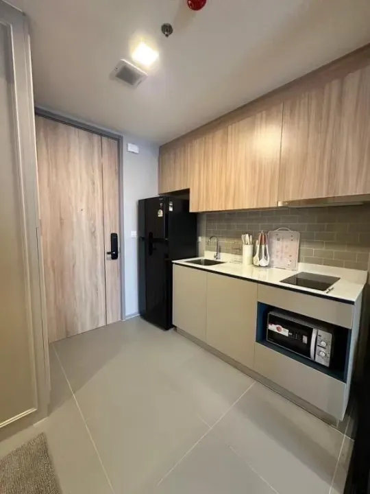 Property photos for XT Phayathai