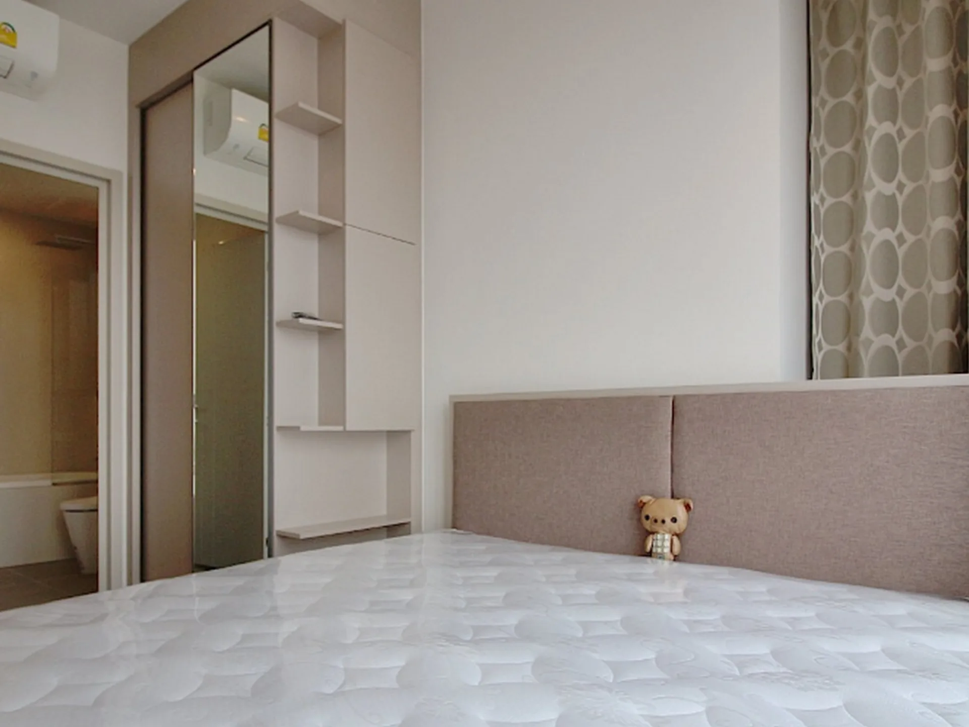 Property photos for OKA HAUS Sukhumvit 36