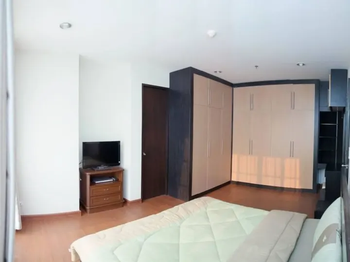Property photos for Citi Smart Sukhumvit 18