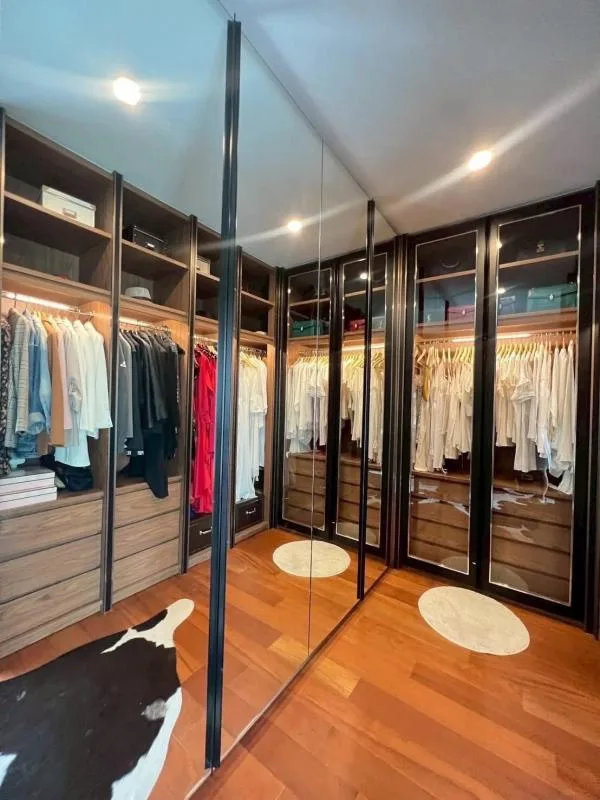 Property photos for Blue Lagoon 2 Bangna-Wongwaen