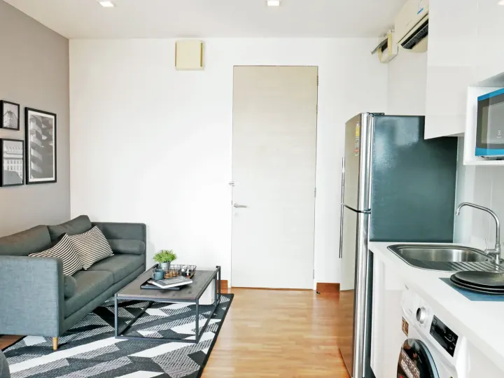 Property photos for The Coast Condominium