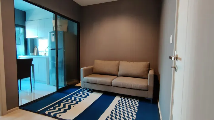 Property photos for Life Sukhumvit 48