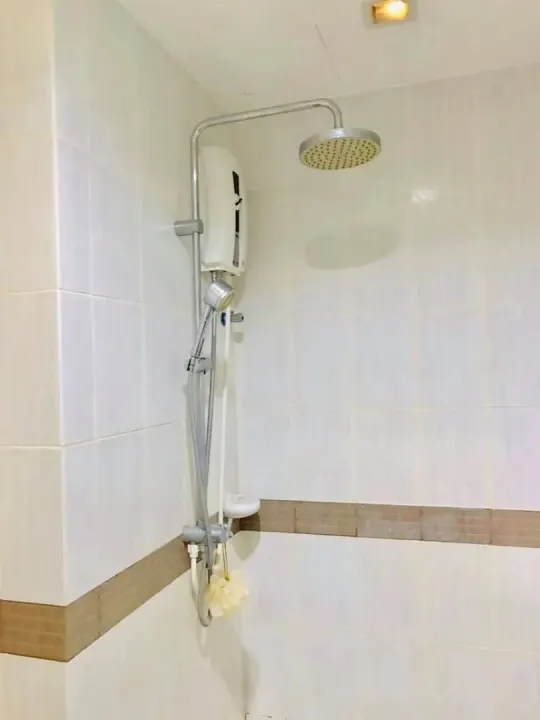 Property photos for Casa Condo Asoke-dindaeng