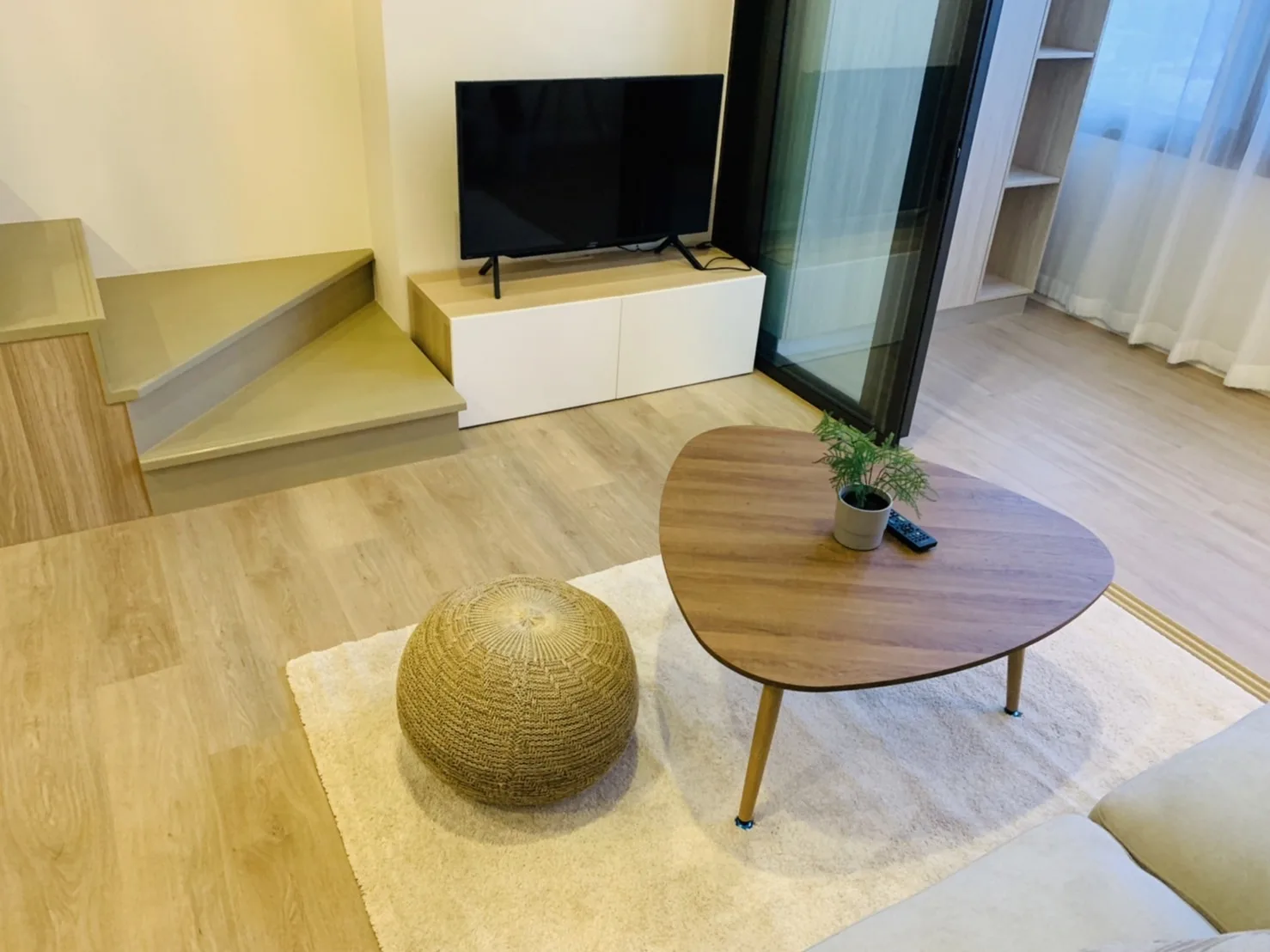 Property photos for Siamese Sukhumvit 87