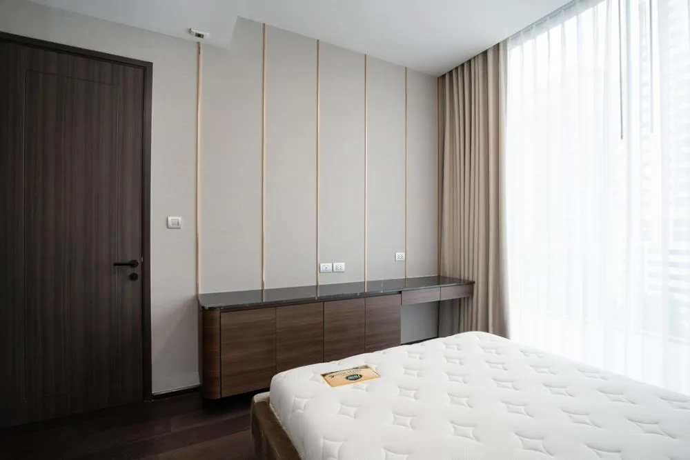 Property photos for Laviq Sukhumvit 57