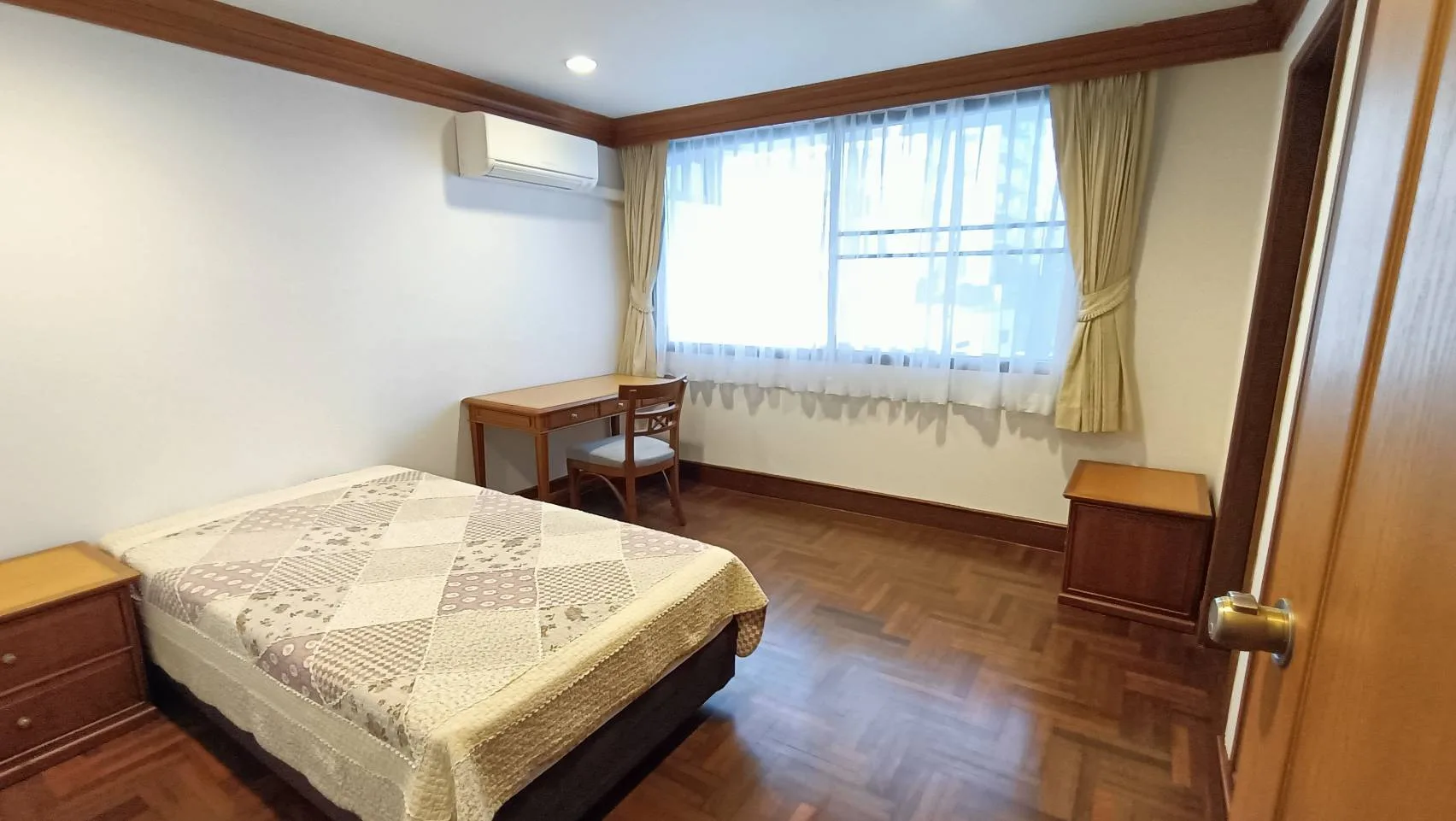 Property photos for Baan Pakapan