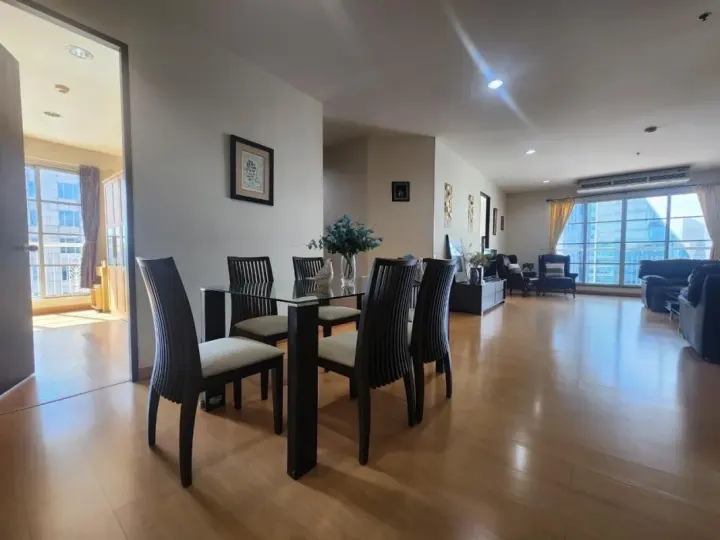 Property photos for Citi Smart Sukhumvit 18