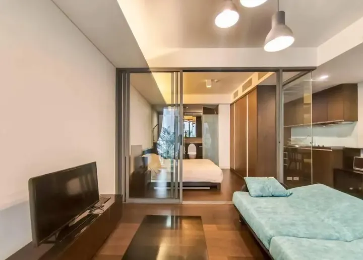 Property photos for Siamese Gioia