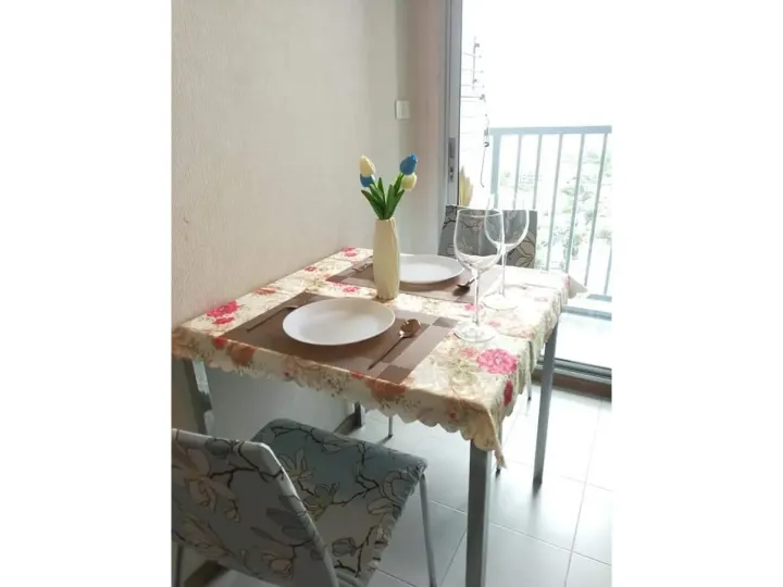 Property photos for The Base Sukhumvit 77