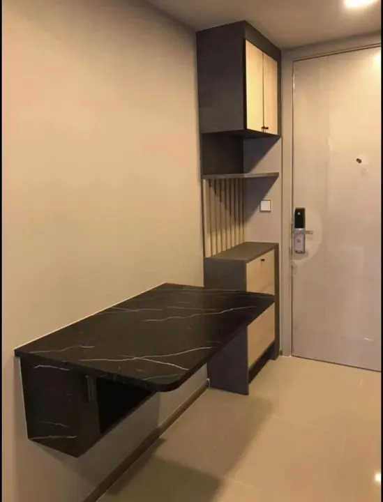 Property photos for THE BASE Sukhumvit 50