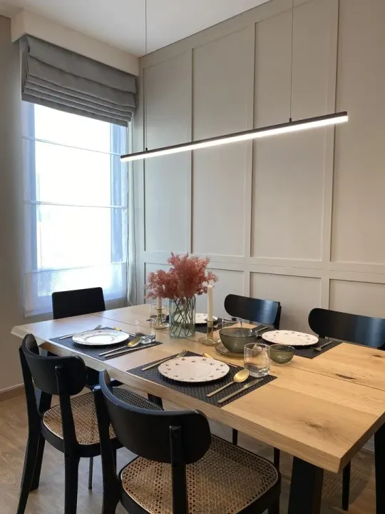 Property photos for Villa Asoke