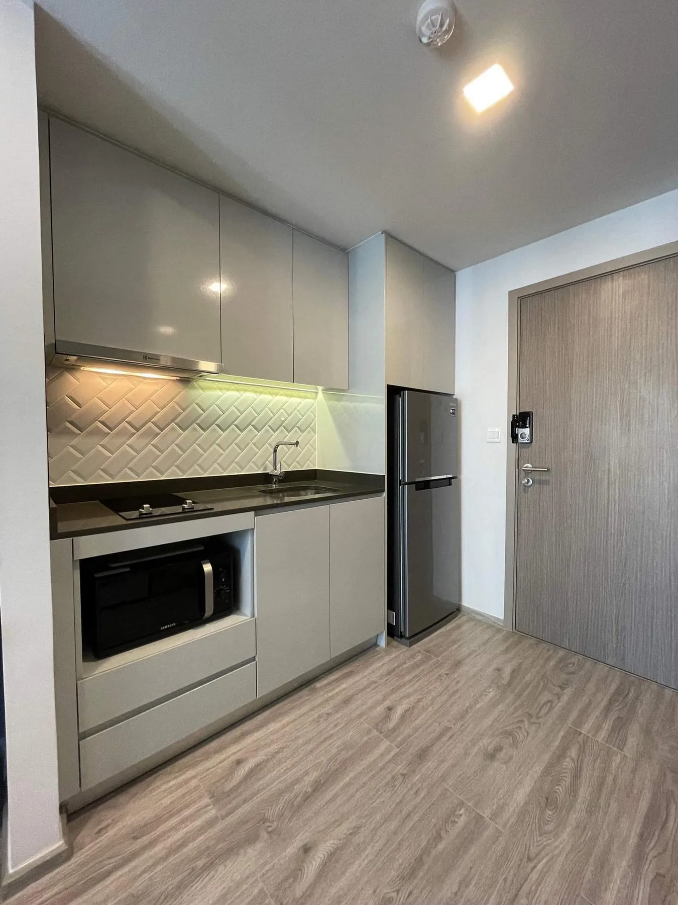Property photos for Maestro 14 Siam - Ratchathewi