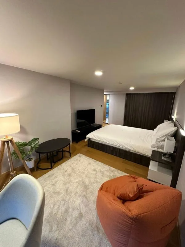 Property photos for Siamese Exclusive Sukhumvit 31