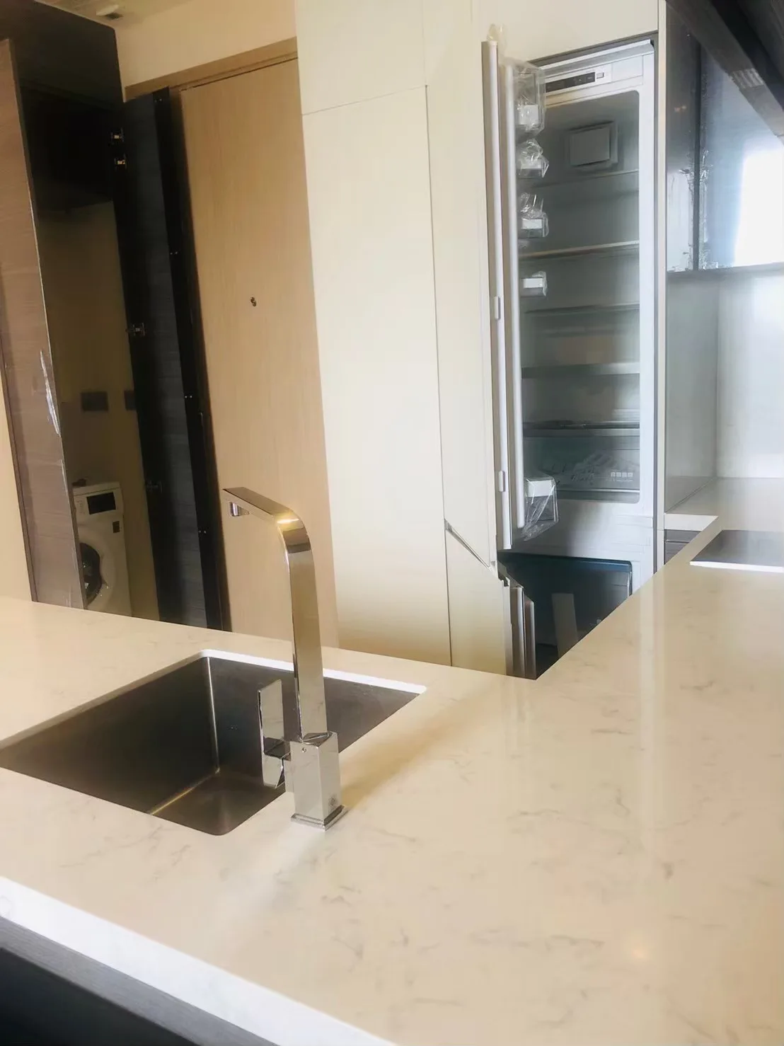Property photos for The Esse Asoke