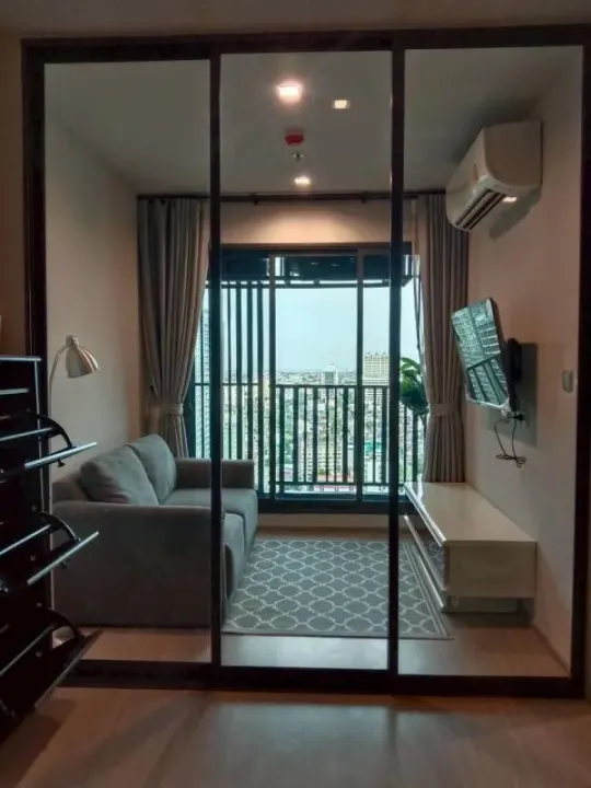 Property photos for Life Ladprao