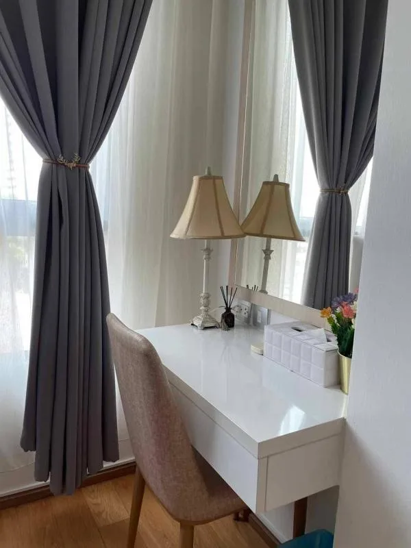 Property photos for H Sukhumvit 43