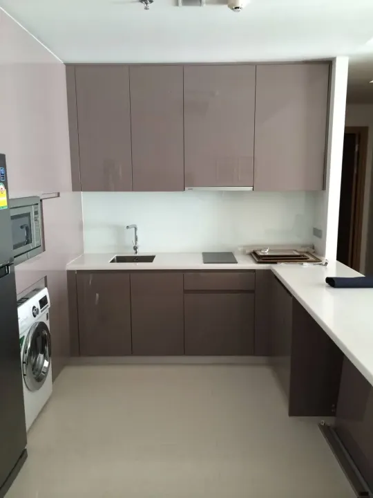 Property photos for Hyde Sukhumvit 13