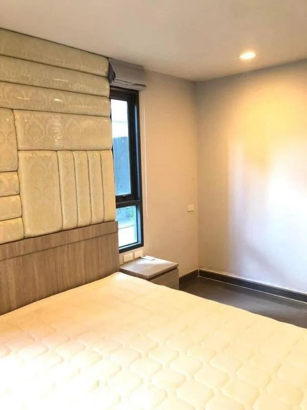 Property photos for Mirage Sukhumvit 27
