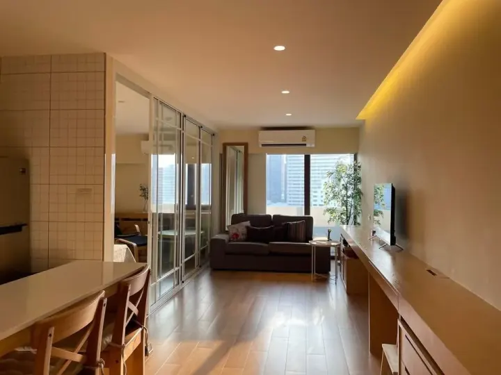 Property photos for The Waterford Diamond