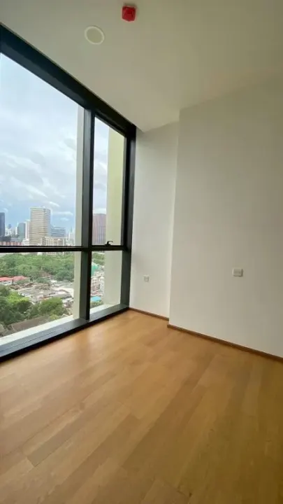 Property photos for Wish Signature 2 Midtown Siam