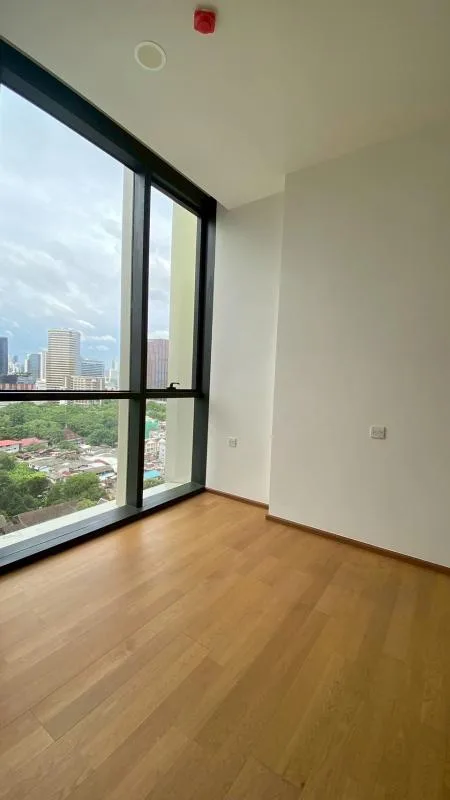 Property photos for Wish Signature 2 Midtown Siam