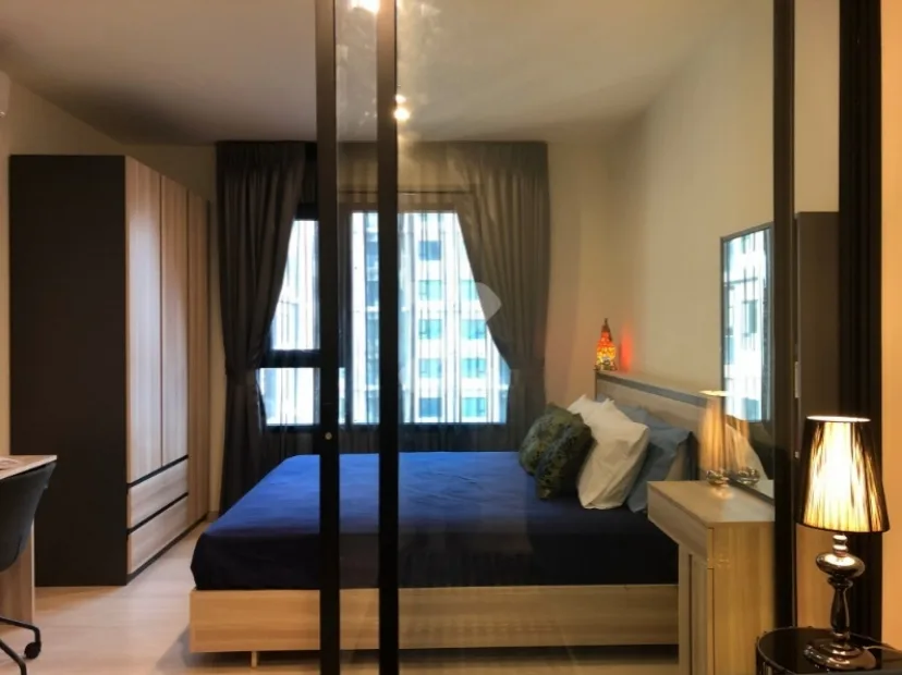 Property photos for Life Asoke