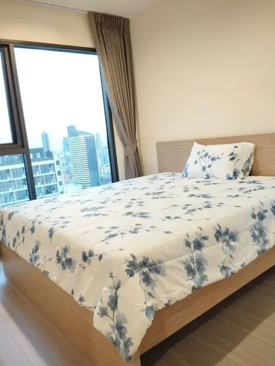 Property photos for Life Asoke Hype