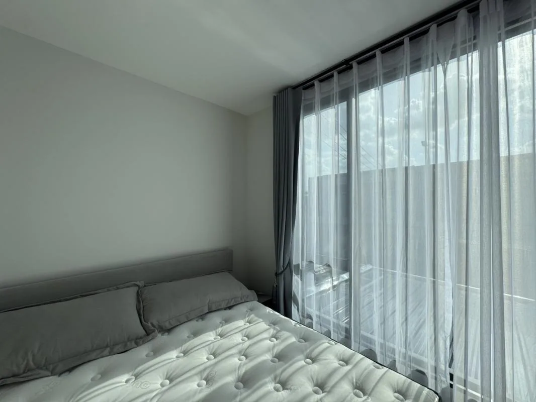 Property photos for Pleno Sukhumvit-bangna 2