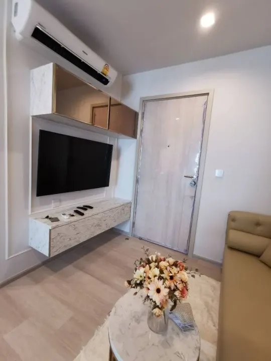 Property photos for Life One Wireless