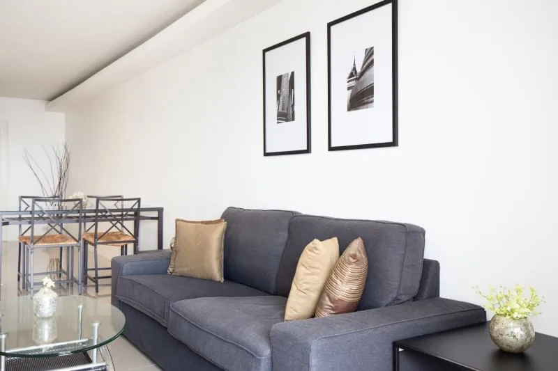 Property photos for The Waterford Diamond