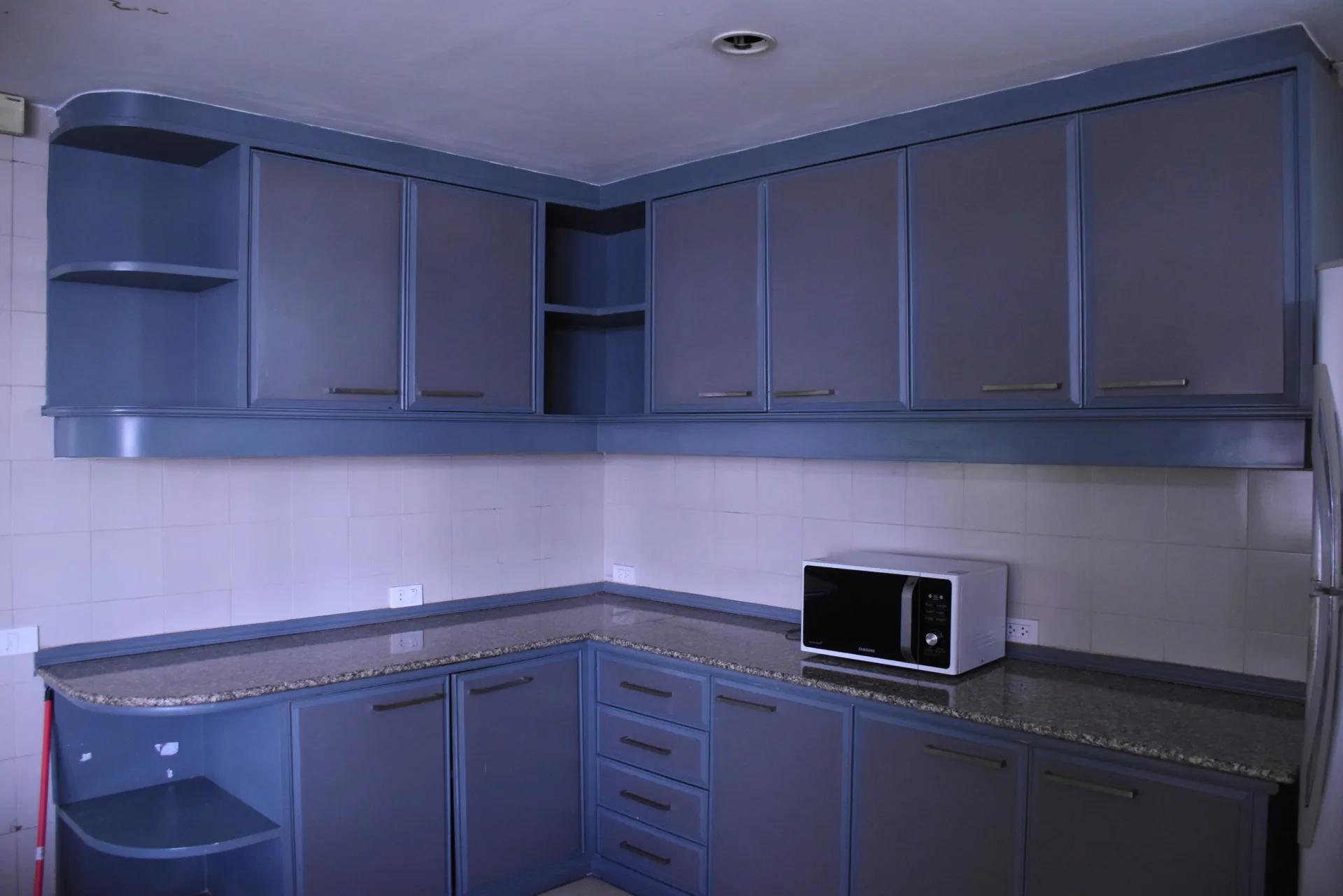 Property photos for Oriental Towers