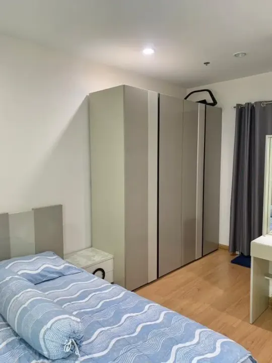 Property photos for Supalai Wellington 2