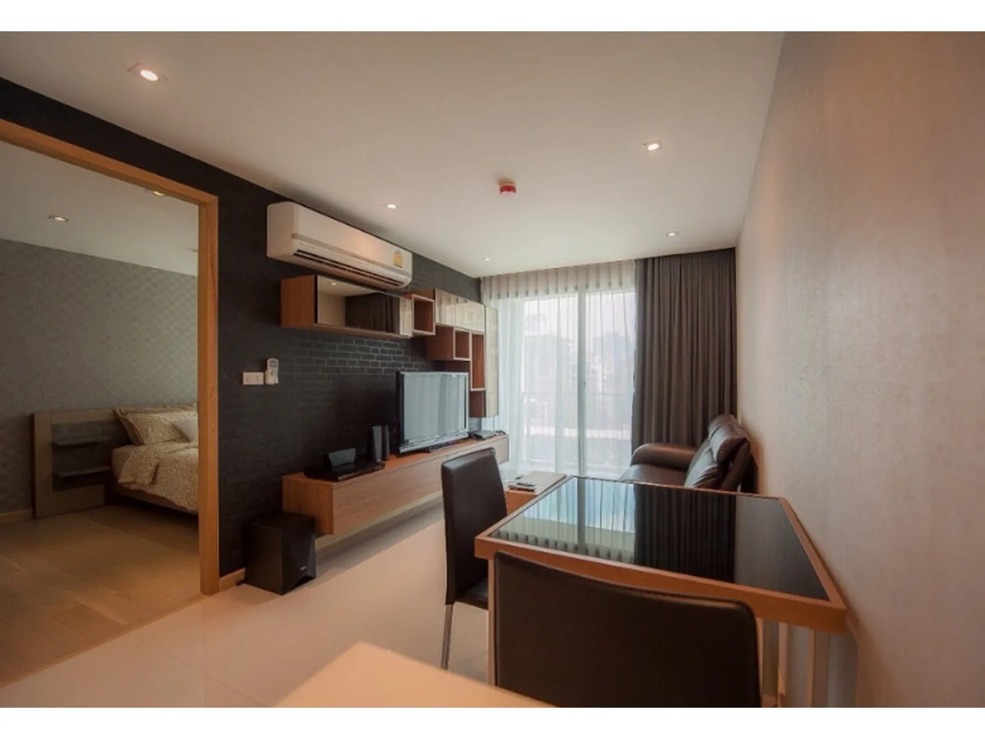 Property photos for SOCIO Reference 61