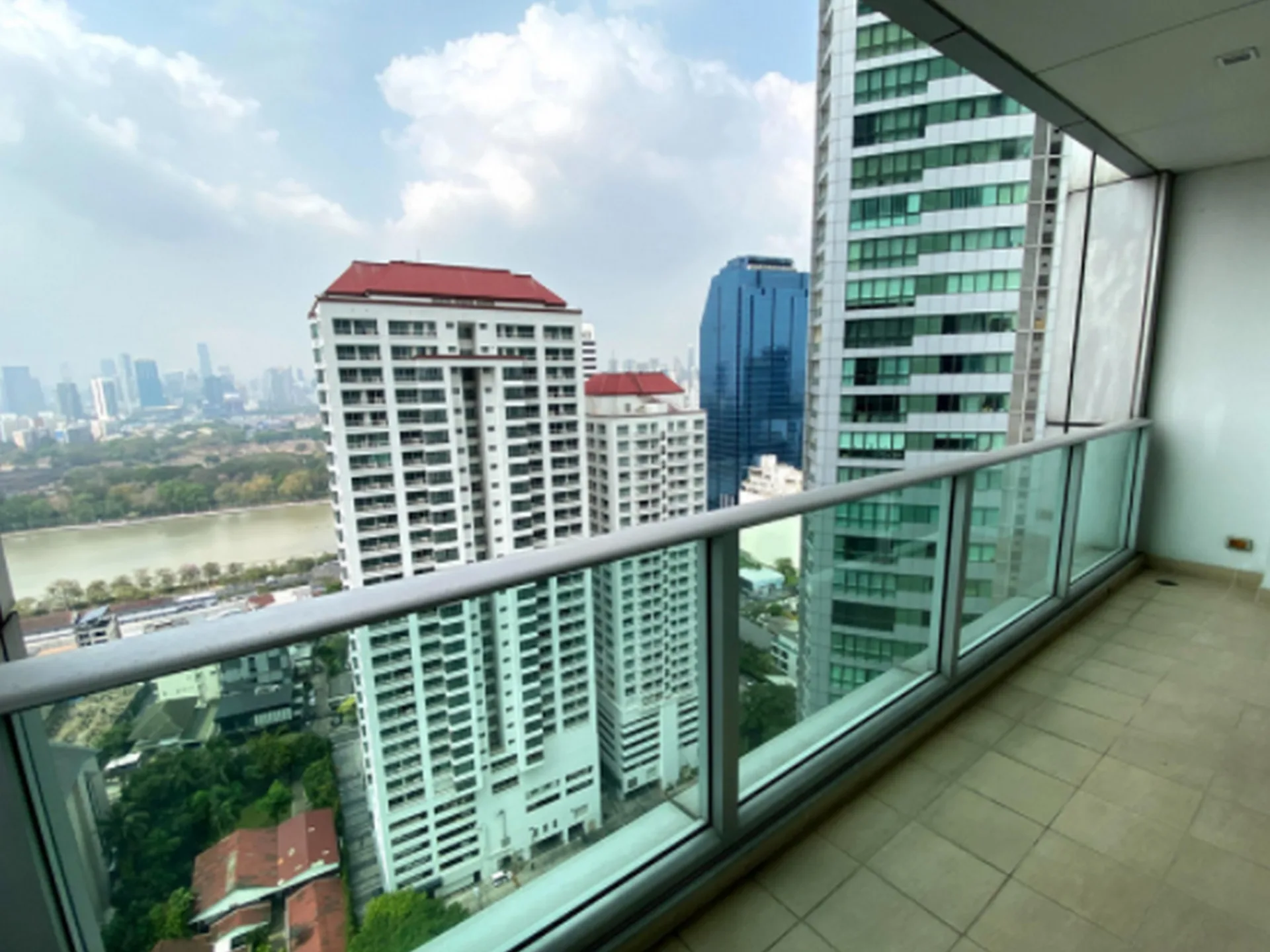 Property photos for Millennium Residence