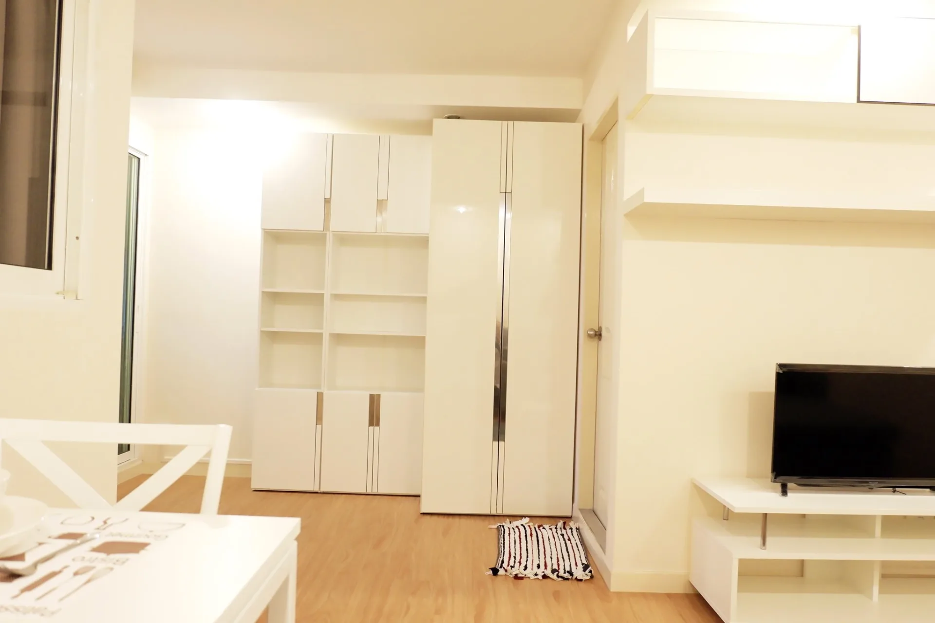 Property photos for Zenith Place  Sukhumvit 71