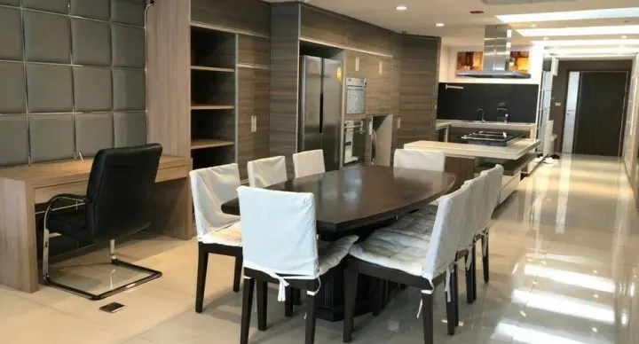 Property photos for Las Colinas