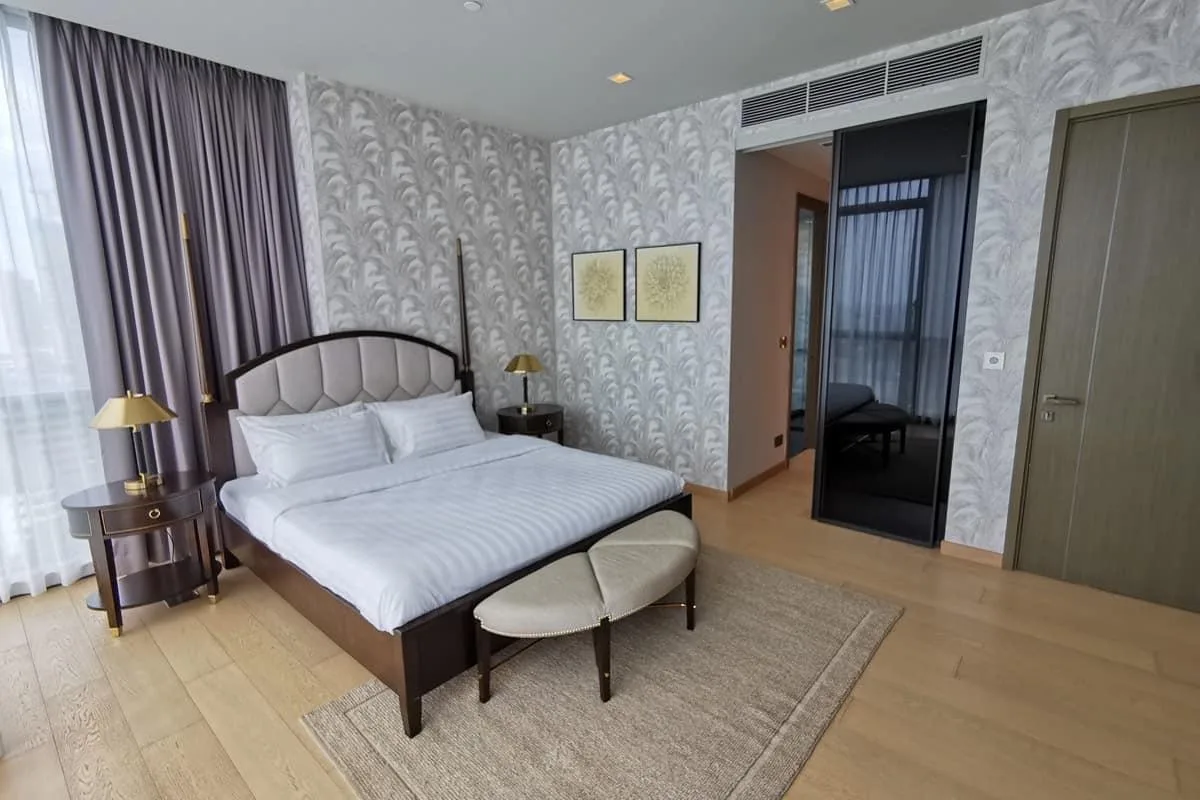 Property photos for The Monument Thong Lo