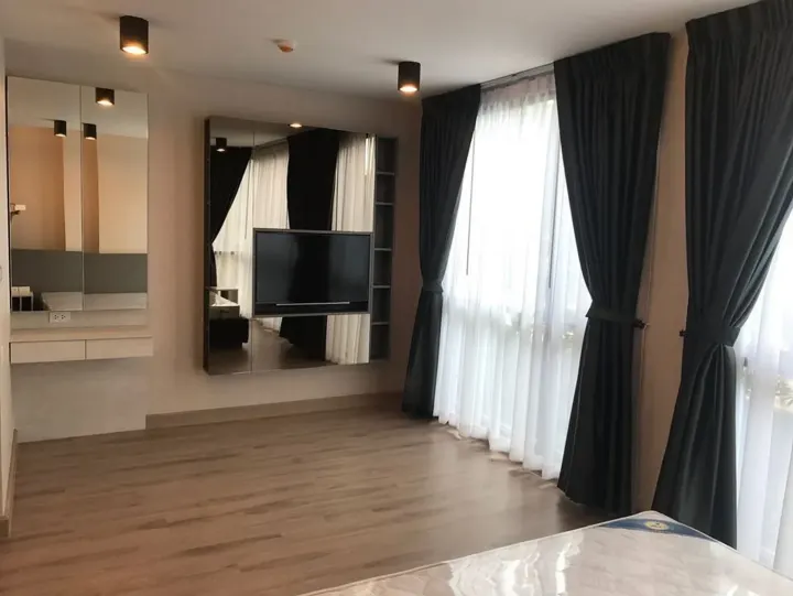 Property photos for The Unique Sukhumvit 62/1