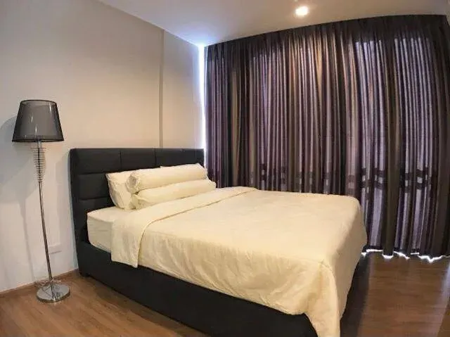 Property photos for Hasu Haus