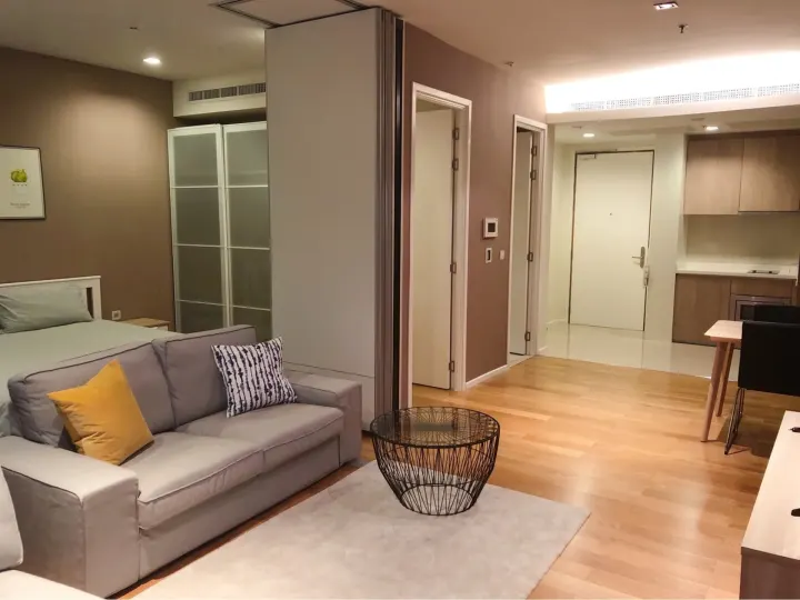 Property photos for Circle Living Prototype