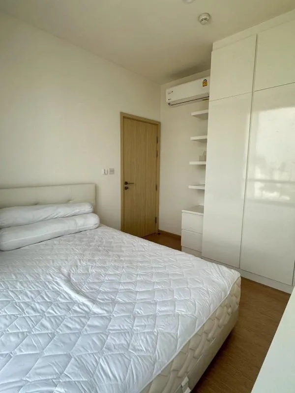Property photos for Maru Ekkamai 2
