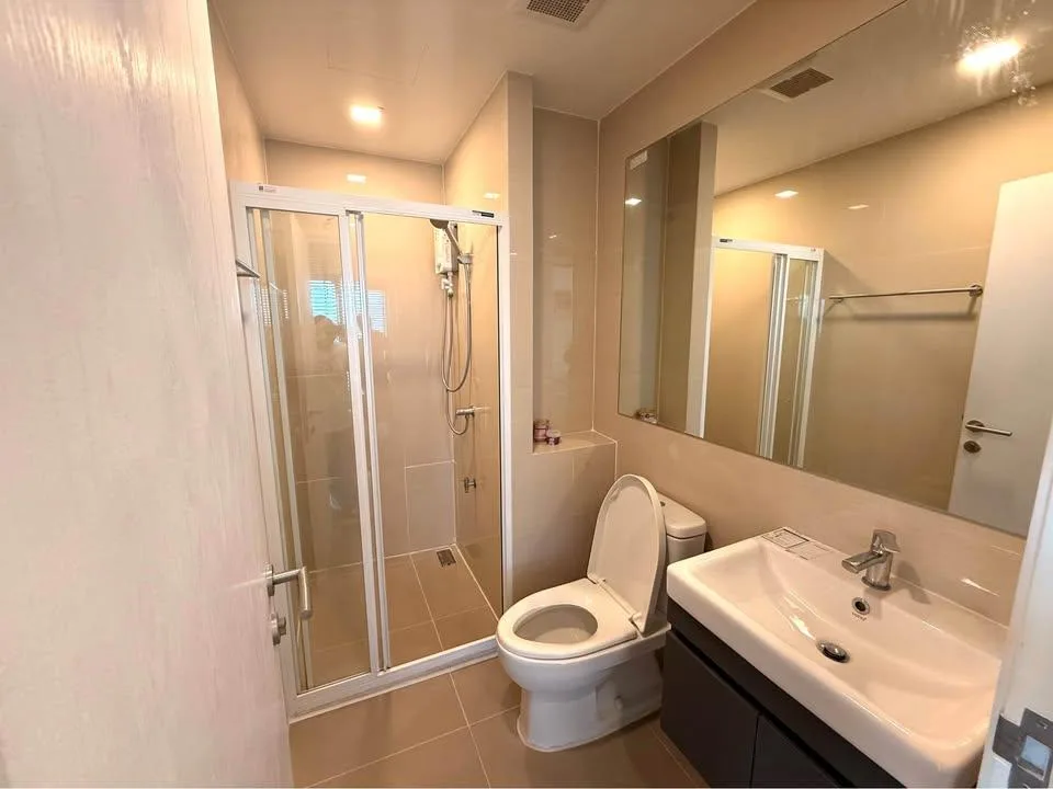Property photos for Modiz Sukhumvit 50