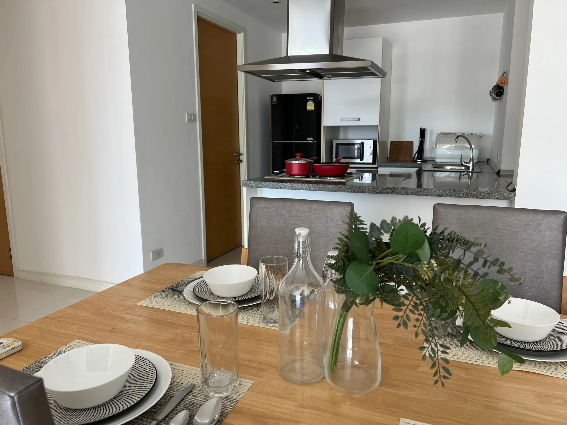 Property photos for Fullerton