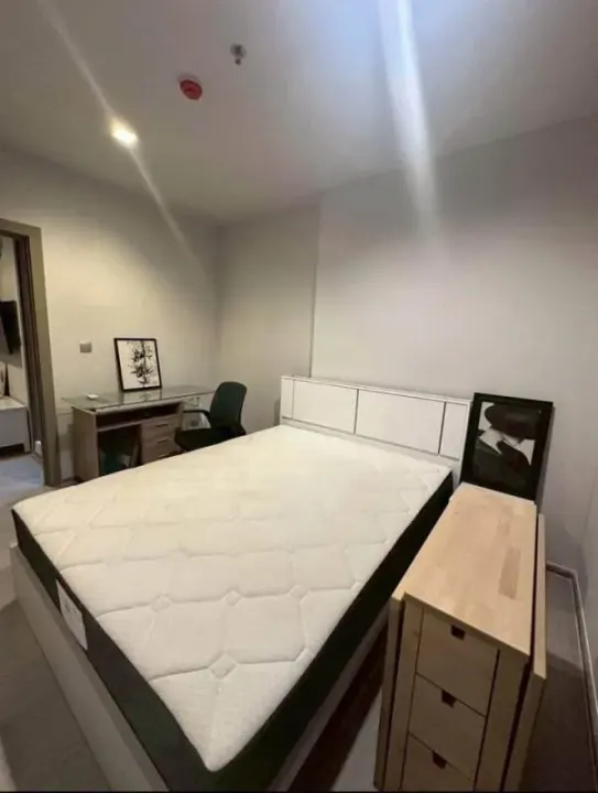 Property photos for LIFE Asoke - Rama 9