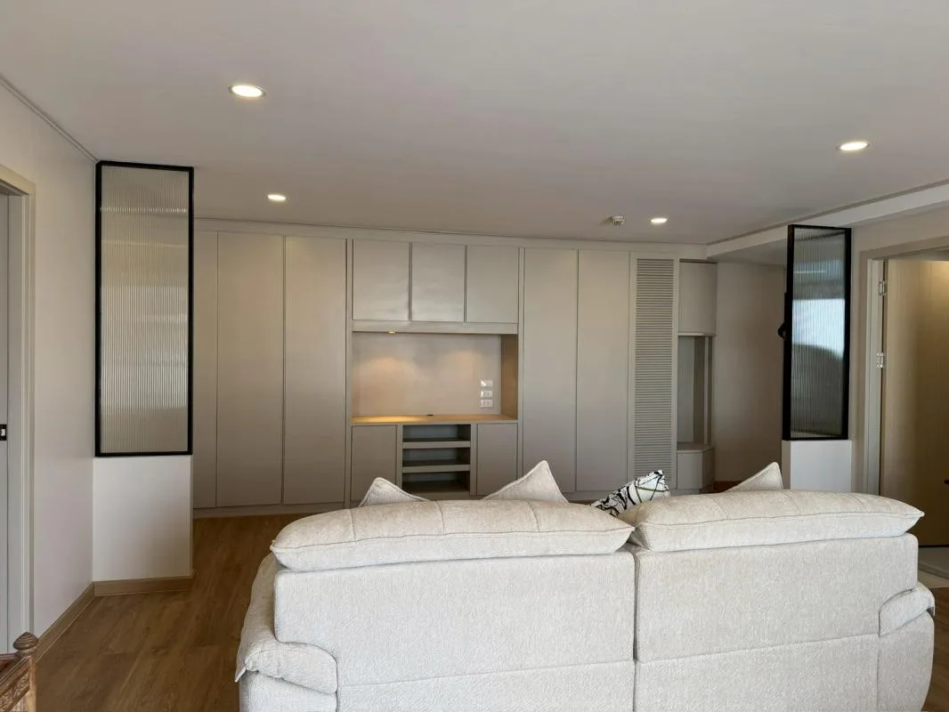 Property photos for Supalai Place